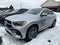 2026 Mercedes-Benz GLE GLE 450 4MATIC® Coupe