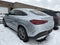 2026 Mercedes-Benz GLE GLE 450 4MATIC® Coupe
