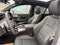 2026 Mercedes-Benz GLE GLE 450 4MATIC® Coupe