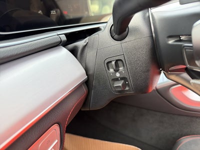 2026 Mercedes-Benz GLE AMG® GLE 53 4MATIC®+ Coupe