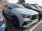 2026 Mercedes-Benz GLE AMG® GLE 53 4MATIC®+ Coupe