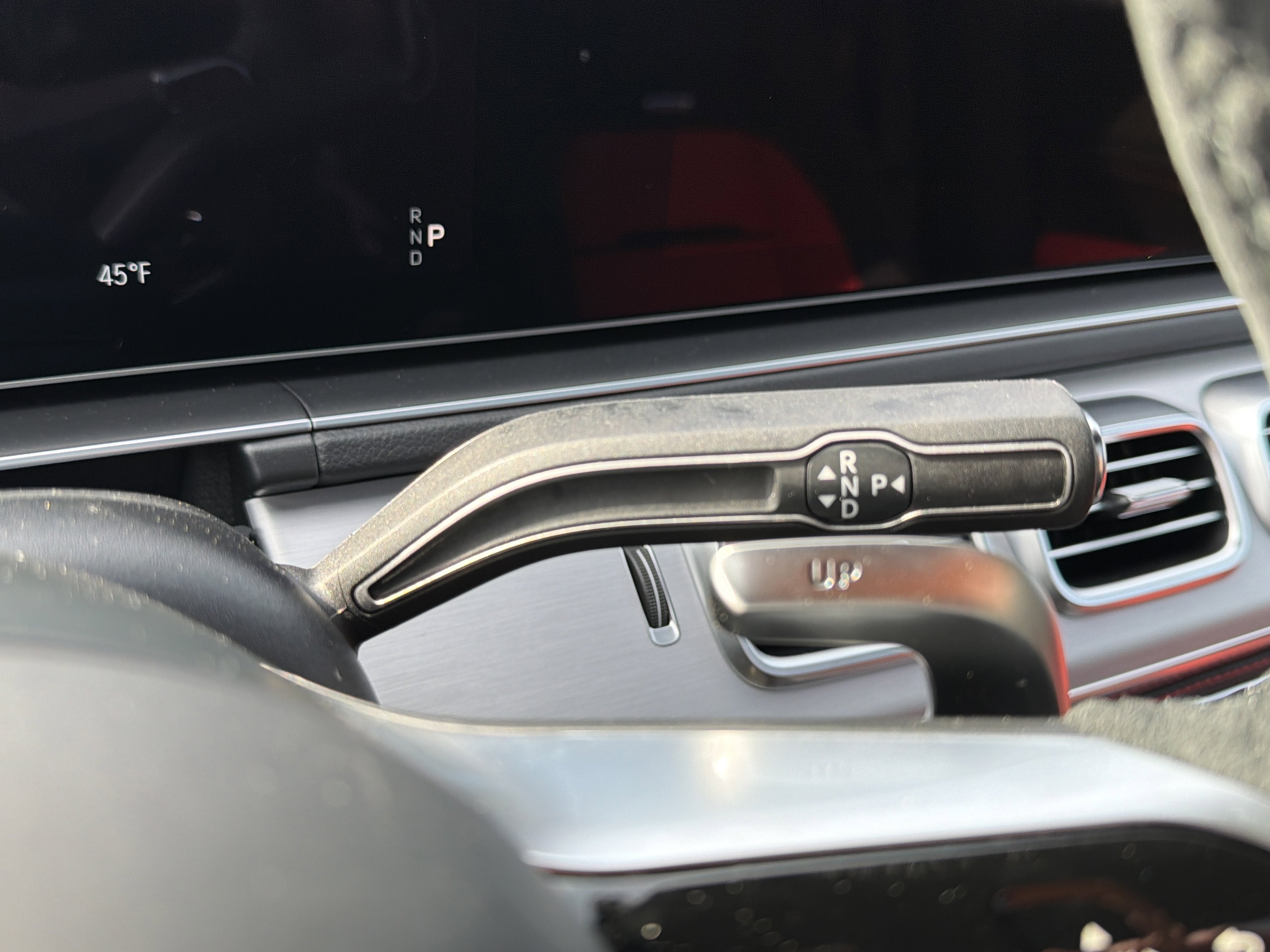 2026 Mercedes-Benz GLE AMG® GLE 53 4MATIC®+ Coupe