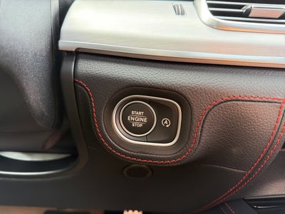 2026 Mercedes-Benz GLE AMG® GLE 53 4MATIC®+ Coupe