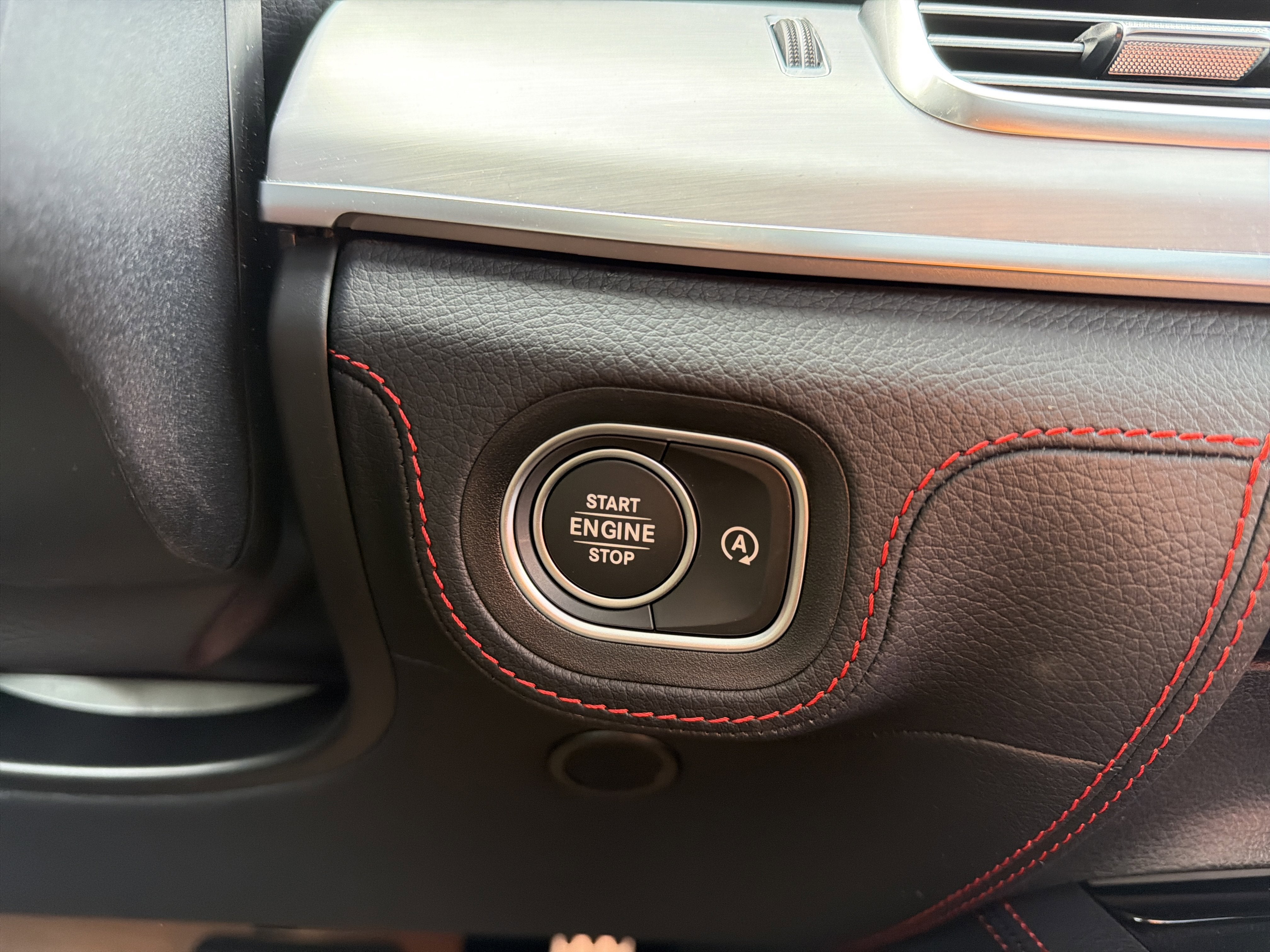 2026 Mercedes-Benz GLE AMG® GLE 53 4MATIC®+ Coupe