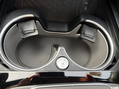 2026 Mercedes-Benz GLE AMG® GLE 53 4MATIC®+ Coupe