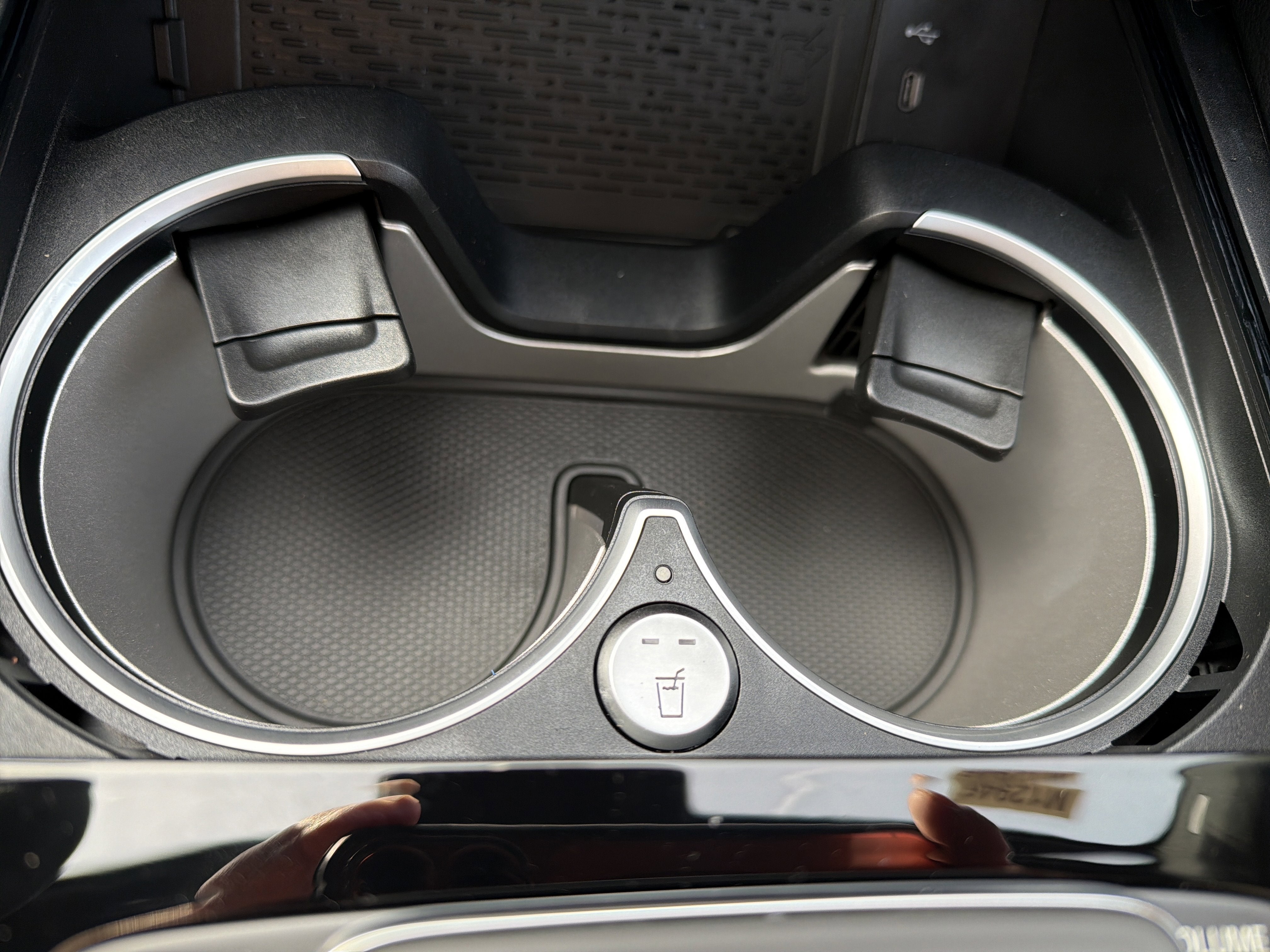 2026 Mercedes-Benz GLE AMG® GLE 53 4MATIC®+ Coupe