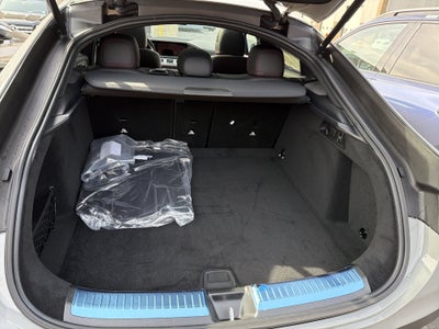 2026 Mercedes-Benz GLE AMG® GLE 53 4MATIC®+ Coupe