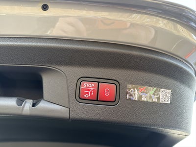 2026 Mercedes-Benz GLE AMG® GLE 53 4MATIC®+ Coupe