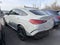 2026 Mercedes-Benz GLE AMG® GLE 53 4MATIC®+ Coupe