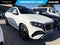 2027 Mercedes-Benz GLE GLE 450 4MATIC® Coupe