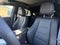 2027 Mercedes-Benz GLE GLE 450 4MATIC® Coupe