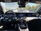 2027 Mercedes-Benz GLE GLE 450 4MATIC® Coupe