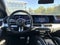 2027 Mercedes-Benz GLE GLE 450 4MATIC® Coupe