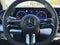 2027 Mercedes-Benz GLE GLE 450 4MATIC® Coupe