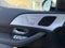 2027 Mercedes-Benz GLE GLE 450 4MATIC® Coupe