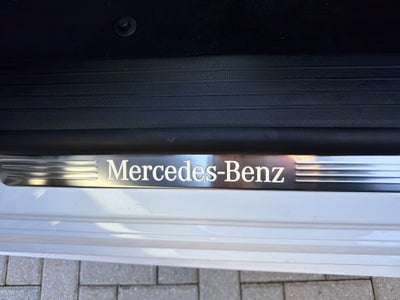2027 Mercedes-Benz GLE GLE 450 4MATIC® Coupe