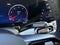 2027 Mercedes-Benz GLE GLE 450 4MATIC® Coupe