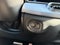 2027 Mercedes-Benz GLE GLE 450 4MATIC® Coupe