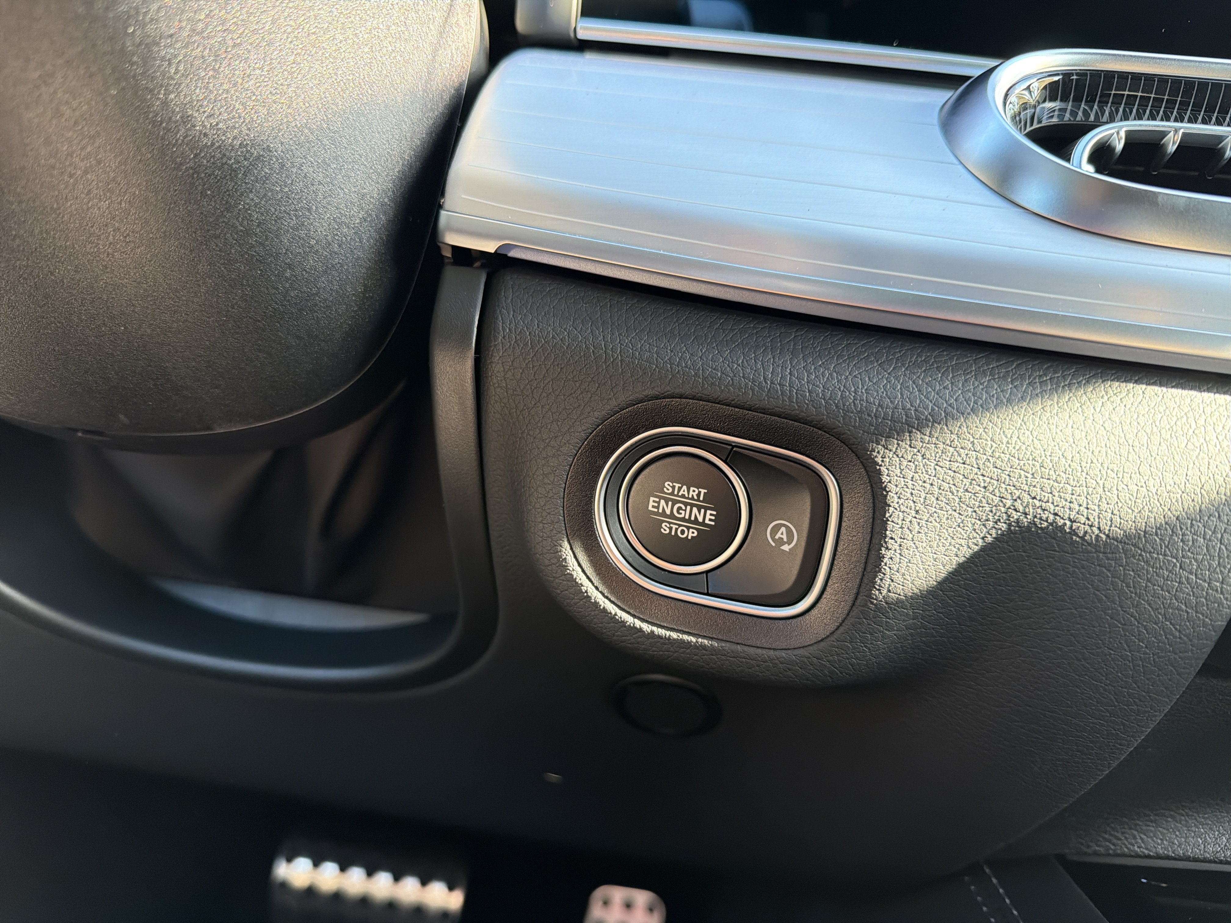 2027 Mercedes-Benz GLE GLE 450 4MATIC® Coupe