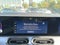 2027 Mercedes-Benz GLE GLE 450 4MATIC® Coupe