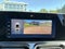 2027 Mercedes-Benz GLE GLE 450 4MATIC® Coupe