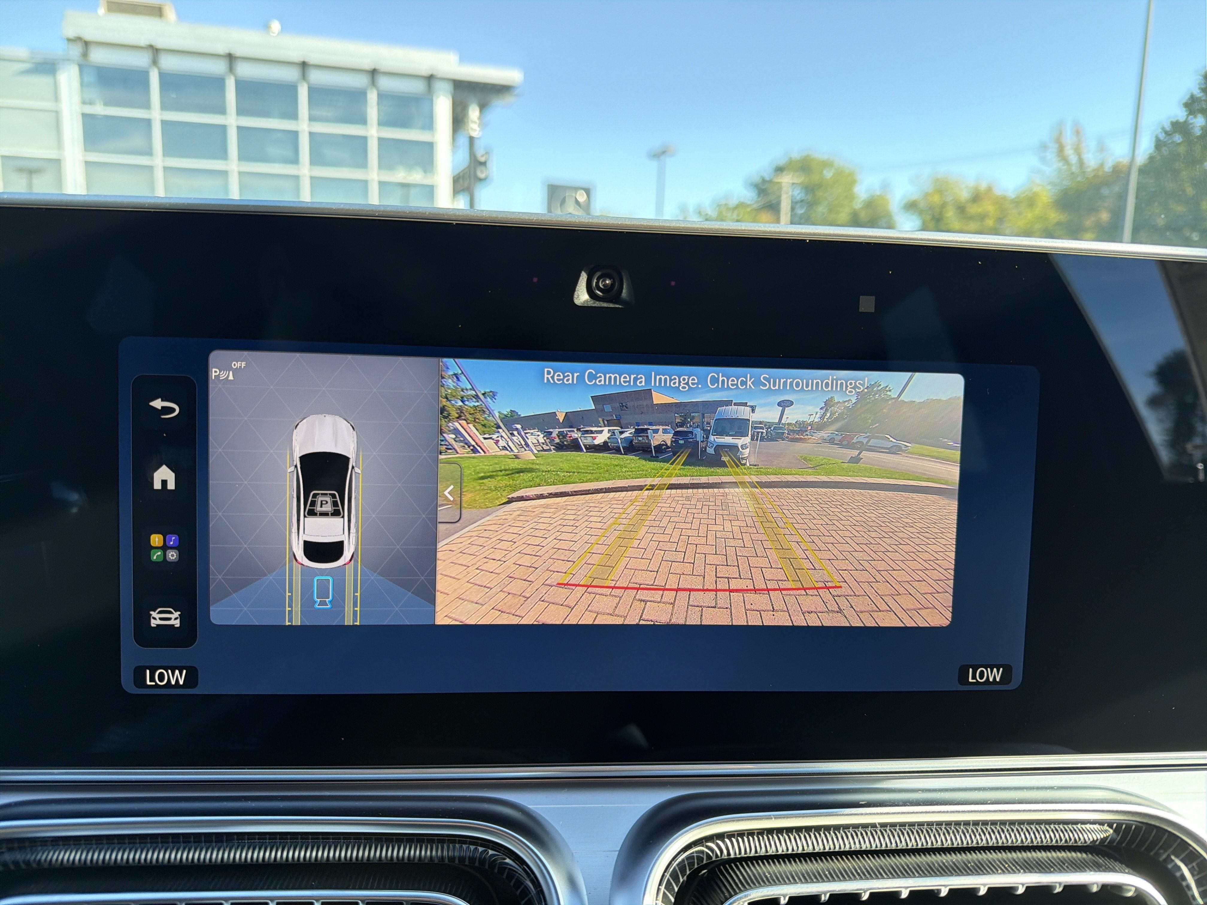 2027 Mercedes-Benz GLE GLE 450 4MATIC® Coupe