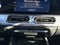 2027 Mercedes-Benz GLE GLE 450 4MATIC® Coupe