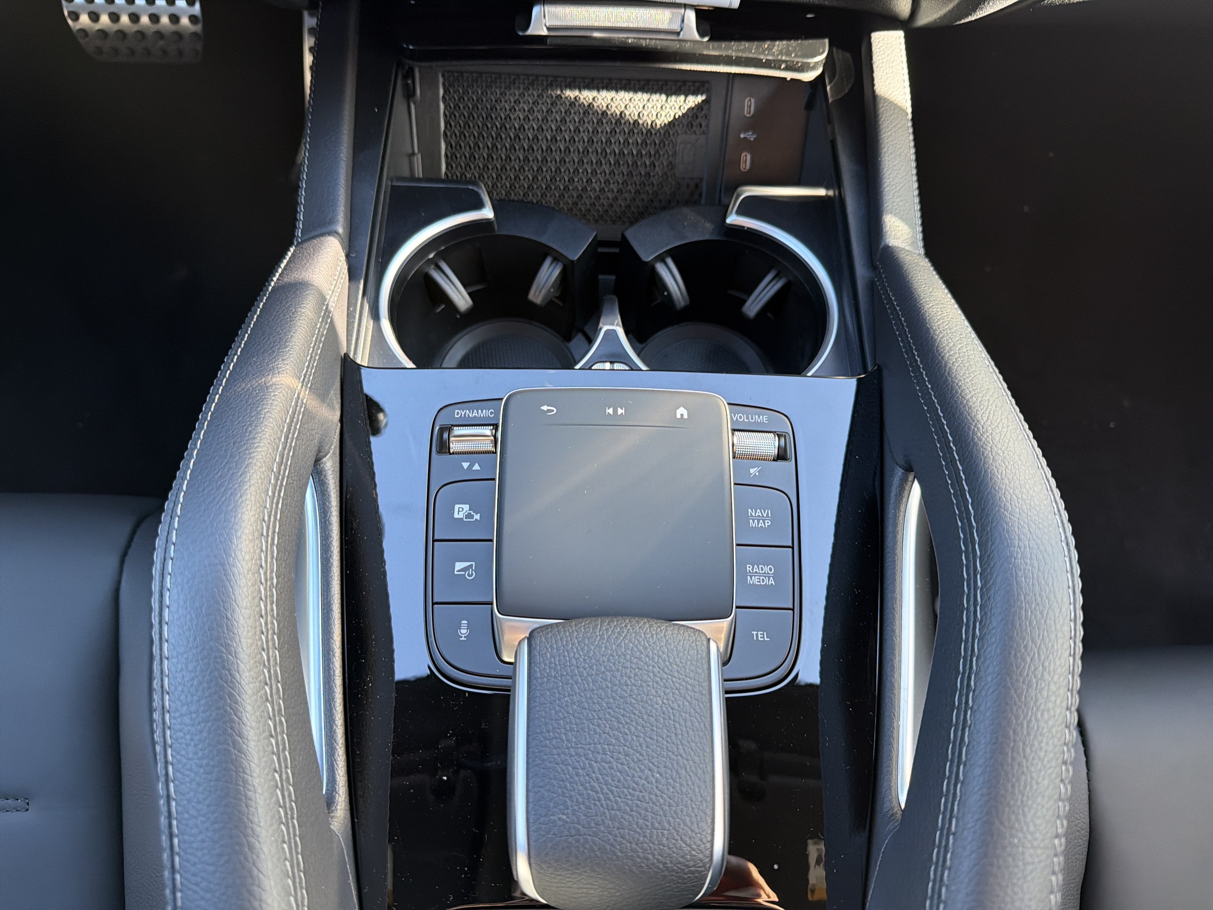 2027 Mercedes-Benz GLE GLE 450 4MATIC® Coupe