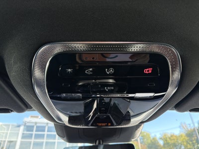 2027 Mercedes-Benz GLE GLE 450 4MATIC® Coupe