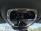 2027 Mercedes-Benz GLE GLE 450 4MATIC® Coupe
