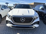 2027 Mercedes-Benz GLE GLE 450 4MATIC® Coupe