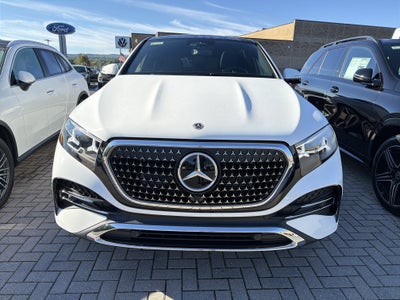 2027 Mercedes-Benz GLE GLE 450 4MATIC® Coupe