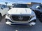 2027 Mercedes-Benz GLE GLE 450 4MATIC® Coupe