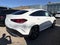2027 Mercedes-Benz GLE GLE 450 4MATIC® Coupe