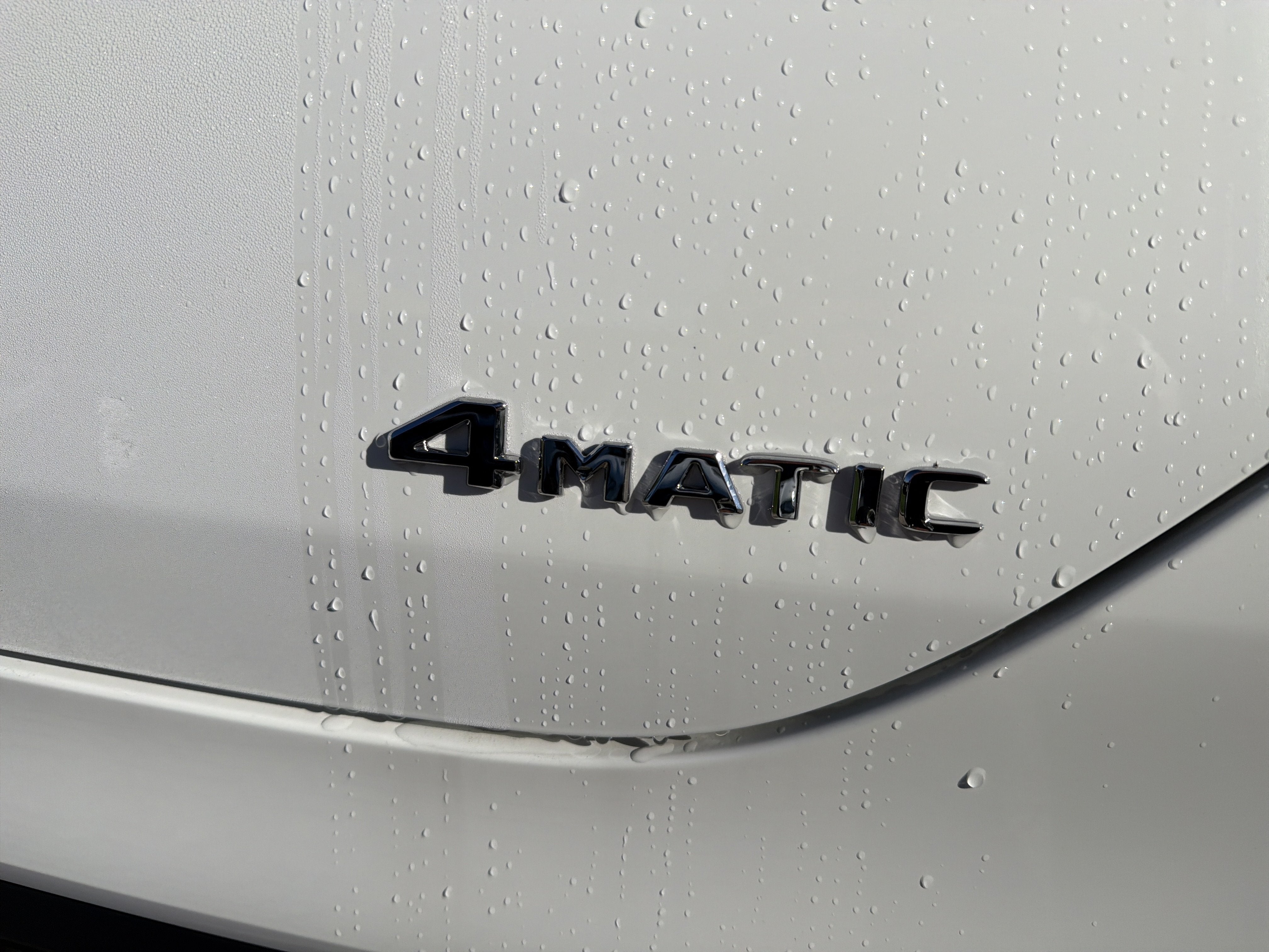 2027 Mercedes-Benz GLE GLE 450 4MATIC® Coupe