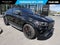 2026 Mercedes-Benz GLE AMG® GLE 63 S 4MATIC®+ Coupe