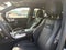 2026 Mercedes-Benz GLE AMG® GLE 63 S 4MATIC®+ Coupe