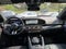 2026 Mercedes-Benz GLE AMG® GLE 63 S 4MATIC®+ Coupe