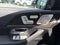 2026 Mercedes-Benz GLE AMG® GLE 63 S 4MATIC®+ Coupe