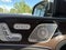 2026 Mercedes-Benz GLE AMG® GLE 63 S 4MATIC®+ Coupe