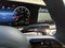 2026 Mercedes-Benz GLE AMG® GLE 63 S 4MATIC®+ Coupe