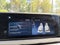 2026 Mercedes-Benz GLE AMG® GLE 63 S 4MATIC®+ Coupe