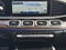 2026 Mercedes-Benz GLE AMG® GLE 63 S 4MATIC®+ Coupe