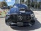 2026 Mercedes-Benz GLE AMG® GLE 63 S 4MATIC®+ Coupe