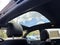 2026 Mercedes-Benz GLE AMG® GLE 63 S 4MATIC®+ Coupe