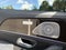 2026 Mercedes-Benz GLE AMG® GLE 63 S 4MATIC®+ Coupe