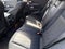 2026 Mercedes-Benz GLE AMG® GLE 63 S 4MATIC®+ Coupe