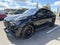 2026 Mercedes-Benz GLE AMG® GLE 63 S 4MATIC®+ Coupe