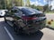 2026 Mercedes-Benz GLE AMG® GLE 63 S 4MATIC®+ Coupe
