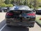 2026 Mercedes-Benz GLE AMG® GLE 63 S 4MATIC®+ Coupe